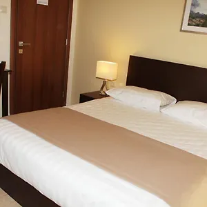  Hotel Rea Griechenland