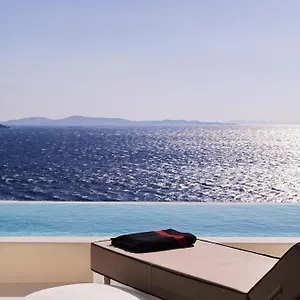 kouros-hotel-suites.hotels-in-mykonosisland.net/