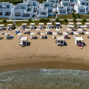 Knossos & 5*, Kokkini Hani Grecia