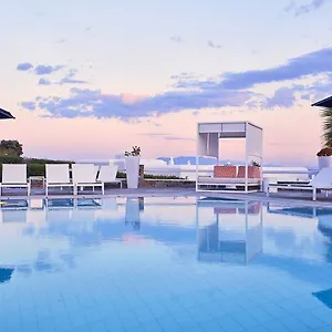 archipelagos-mykonos.hotels-in-mykonosisland.net/