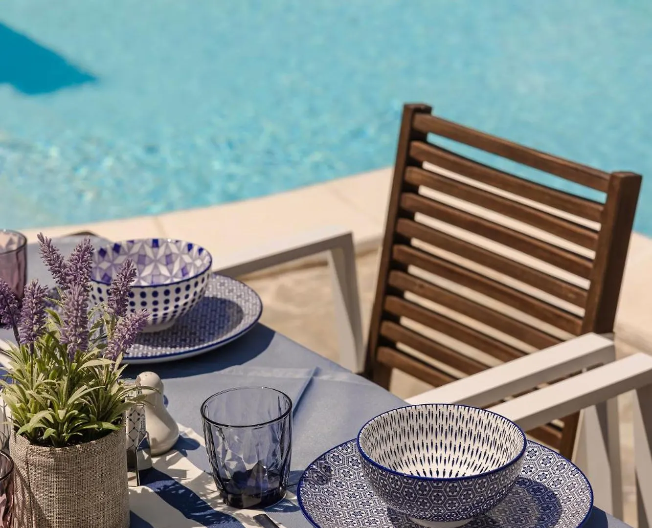 Aparthotel Panorama Fanari Studios And Apartments Argostoli